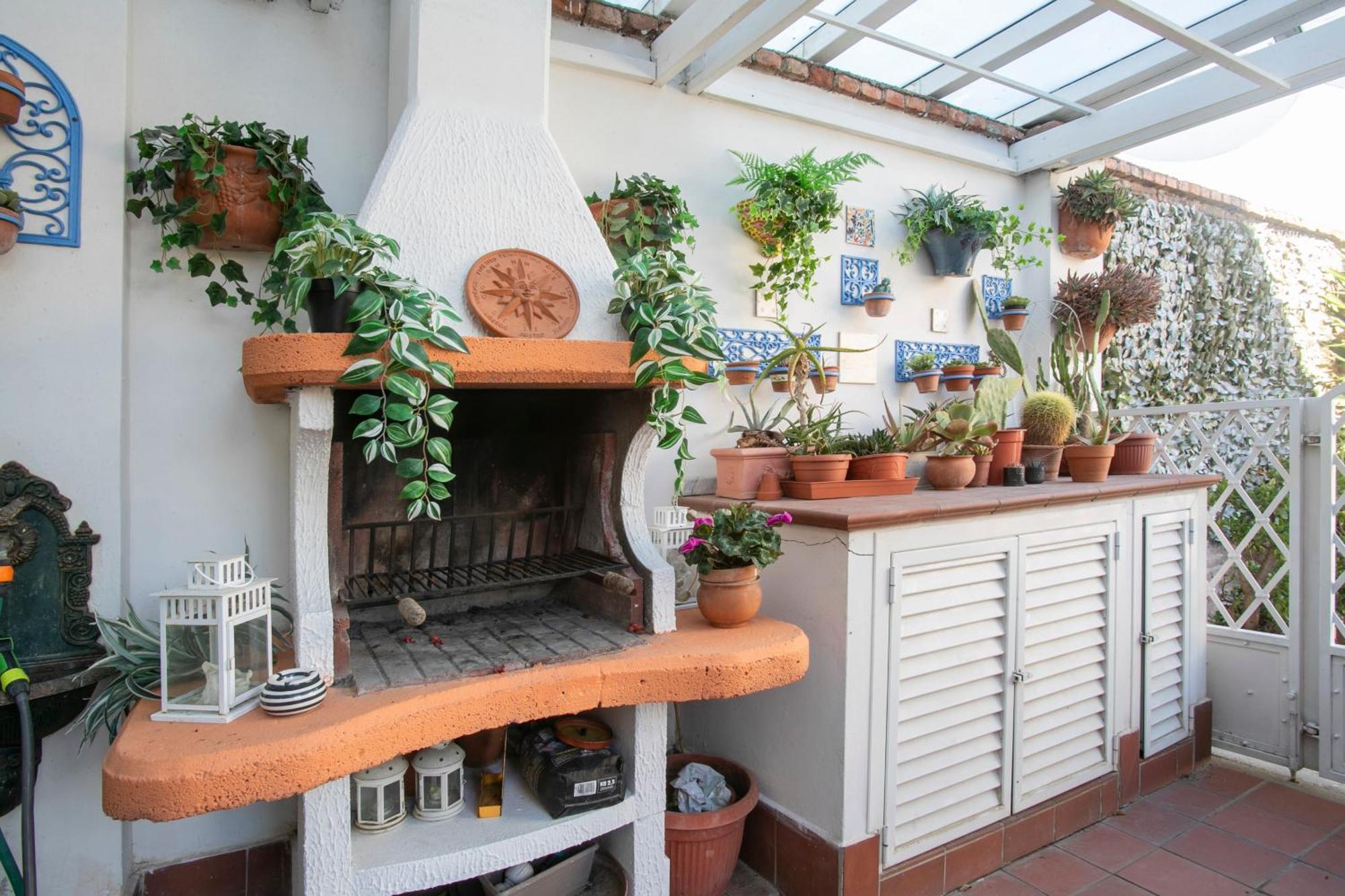 Maison Renée Viareggio Extérieur photo