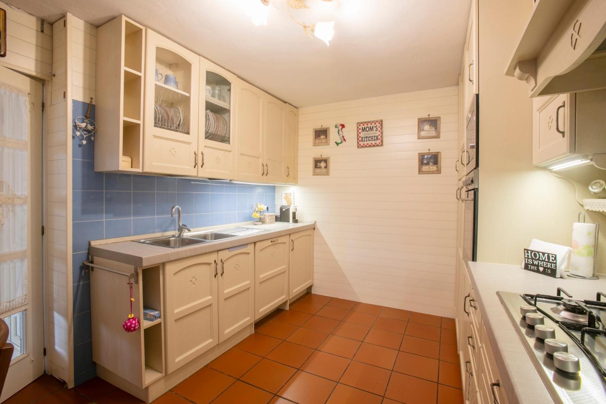 Maison Renée Viareggio Extérieur photo
