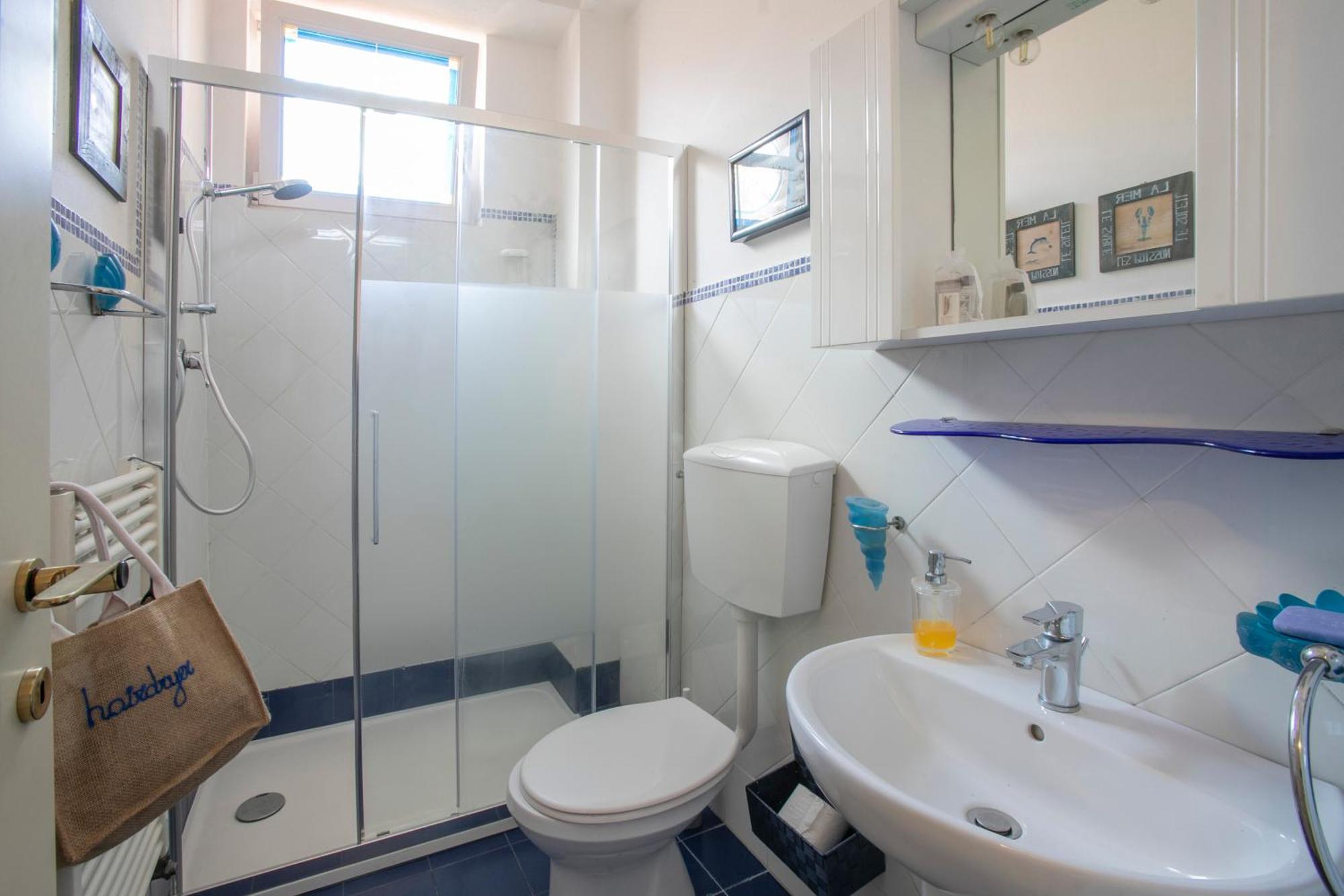 Maison Renée Viareggio Extérieur photo