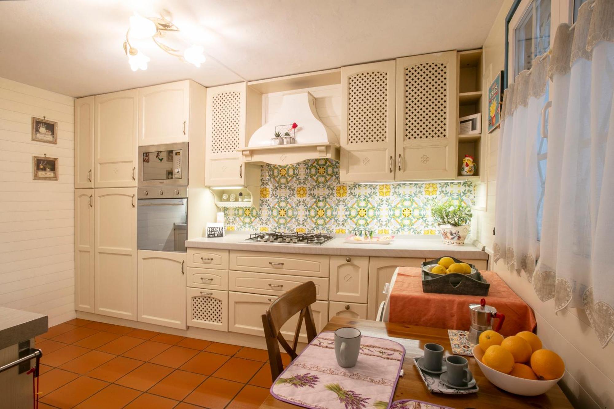 Maison Renée Viareggio Extérieur photo